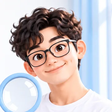 아이폰 결제되는 범위 확인 안내 그림