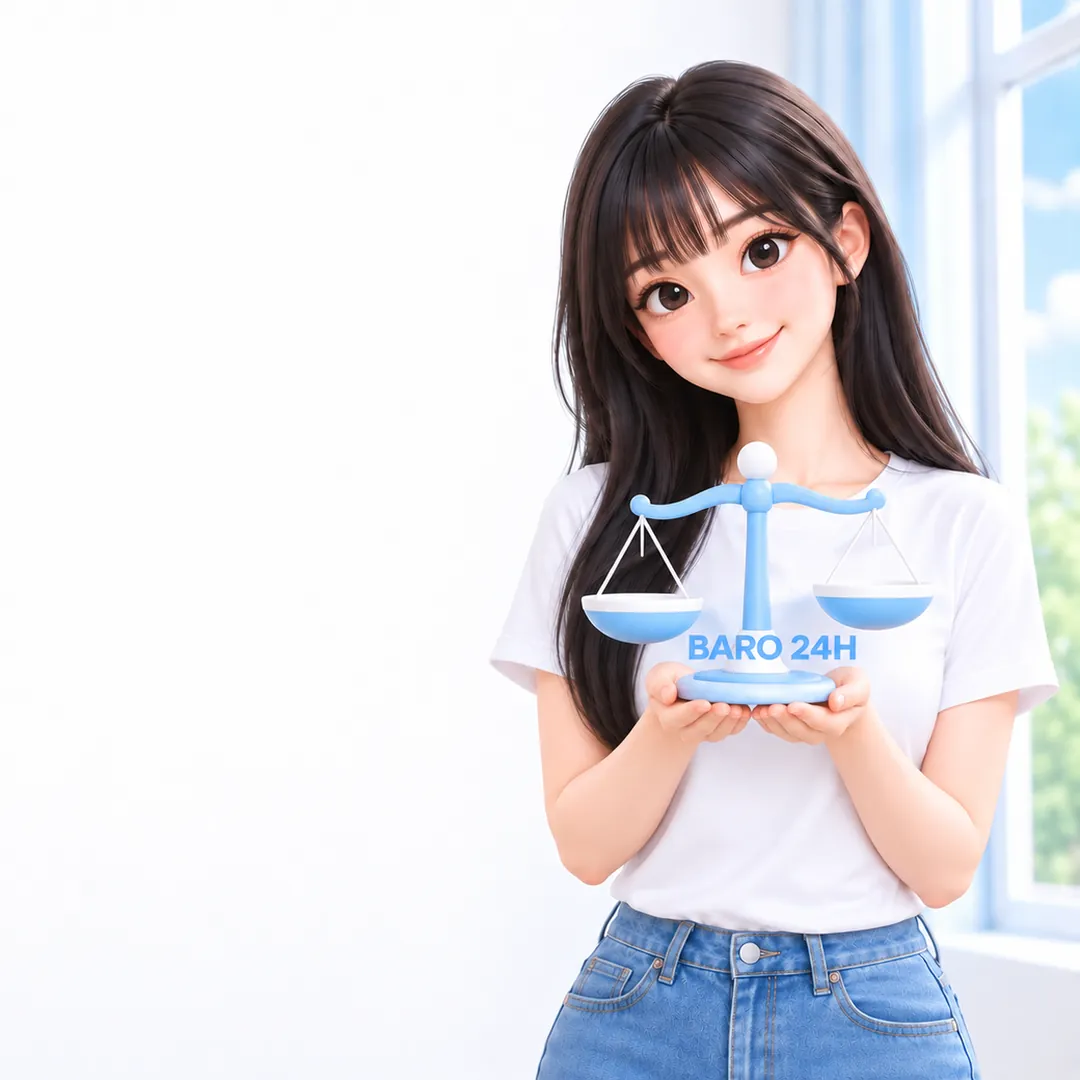 아이폰 콘텐츠이용료현금화 아이폰 나눠 결제와 정산 안내 사진