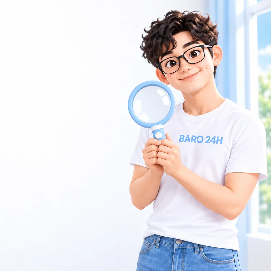 아이폰 콘텐츠이용료현금화 아이폰 진행과 정산 차례 안내 사진